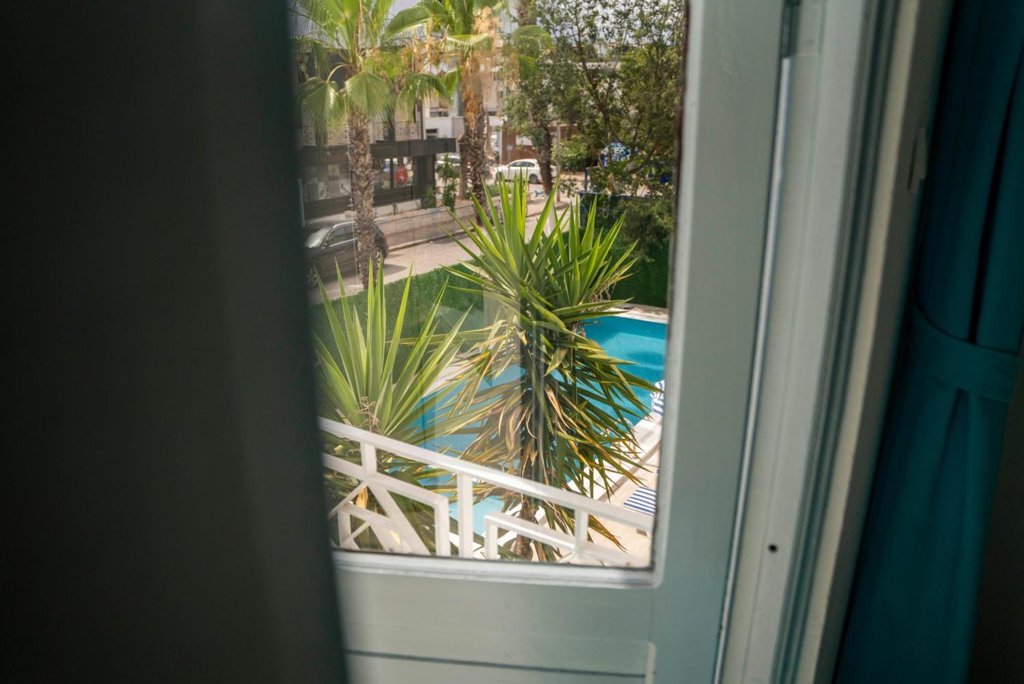 Kemer Royal Beach Екстер'єр фото
