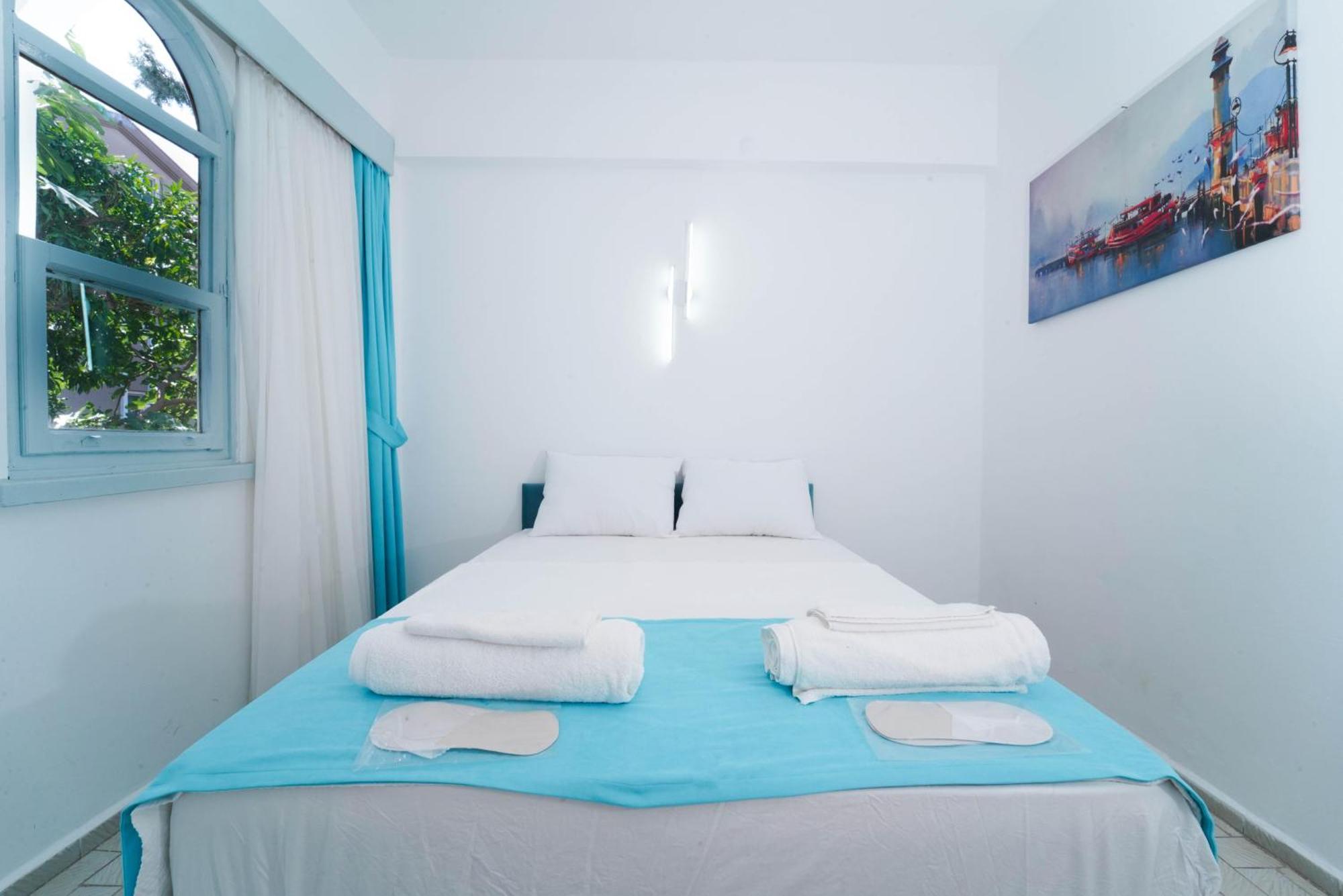 Kemer Royal Beach Екстер'єр фото