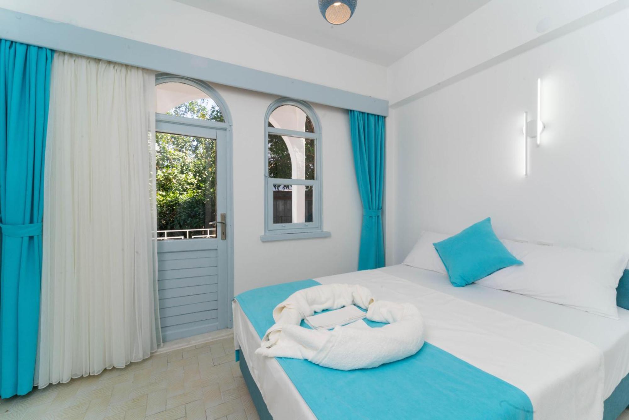 Kemer Royal Beach Екстер'єр фото