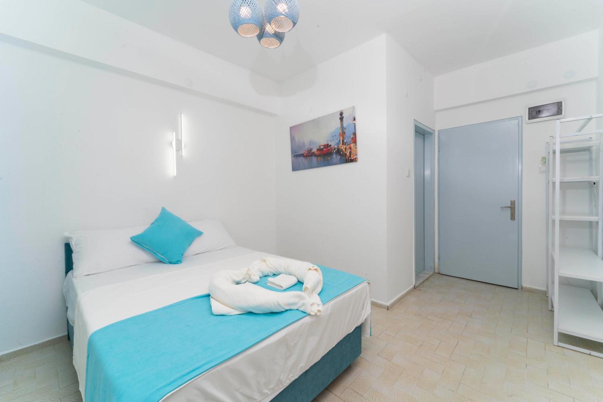 Kemer Royal Beach Екстер'єр фото
