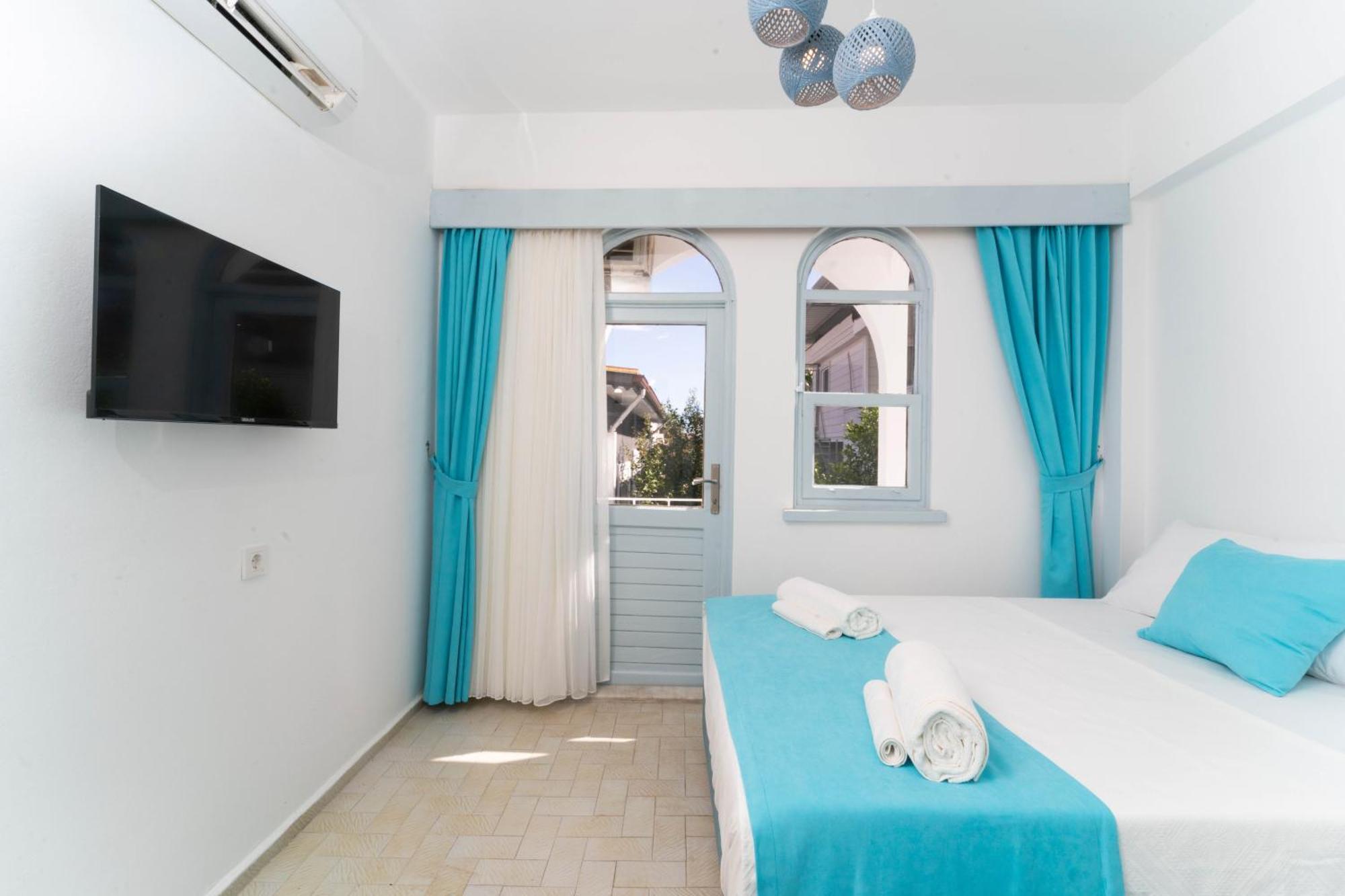 Kemer Royal Beach Екстер'єр фото