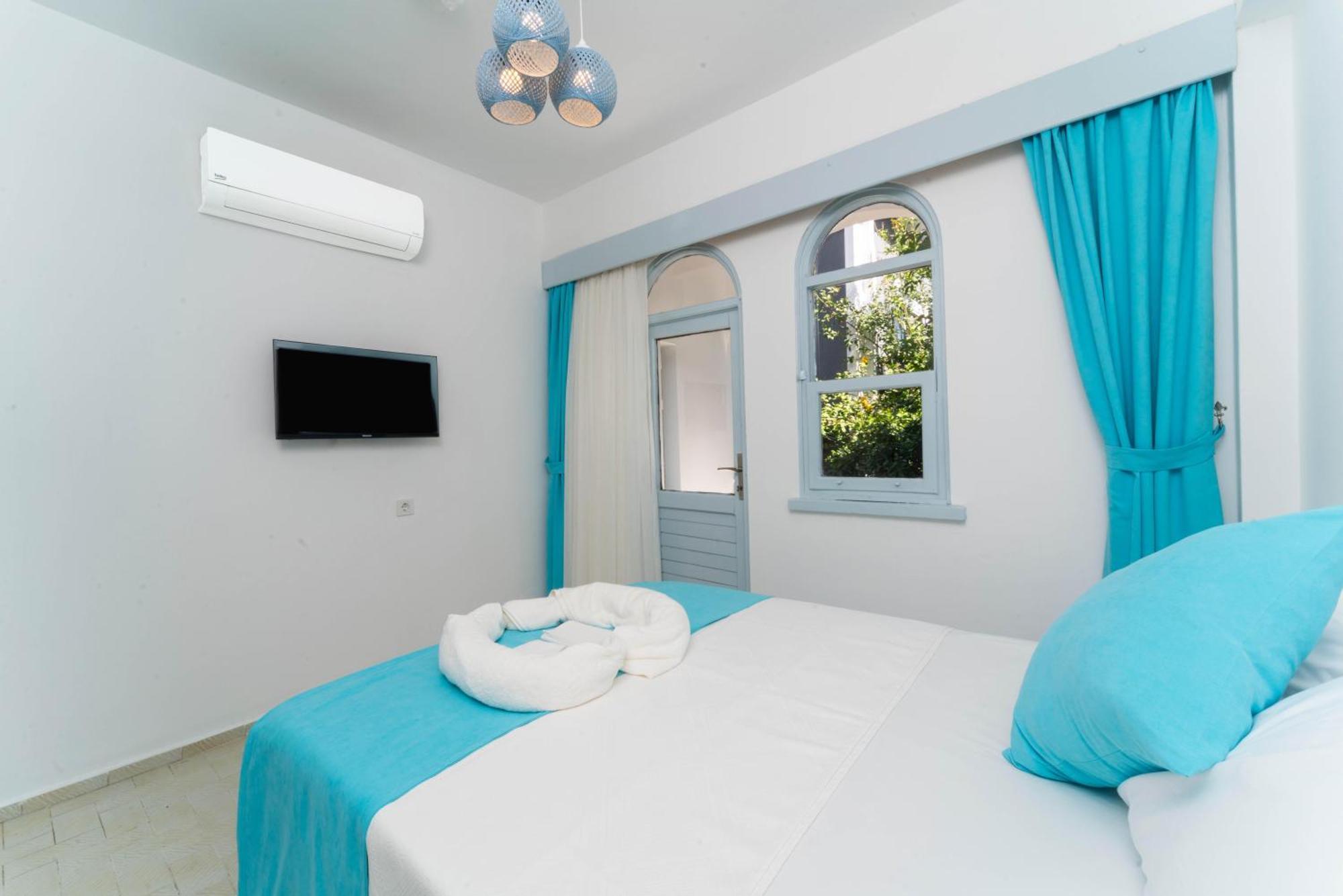 Kemer Royal Beach Екстер'єр фото