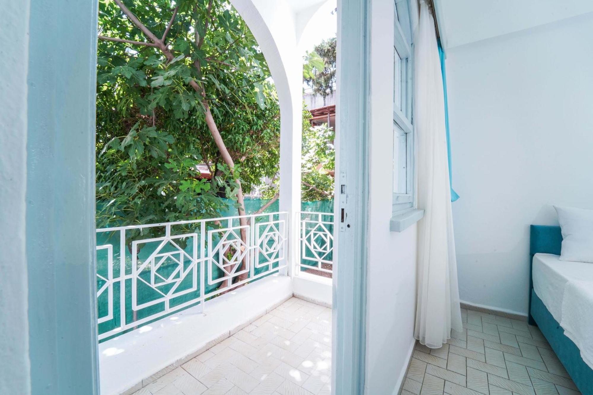 Kemer Royal Beach Екстер'єр фото