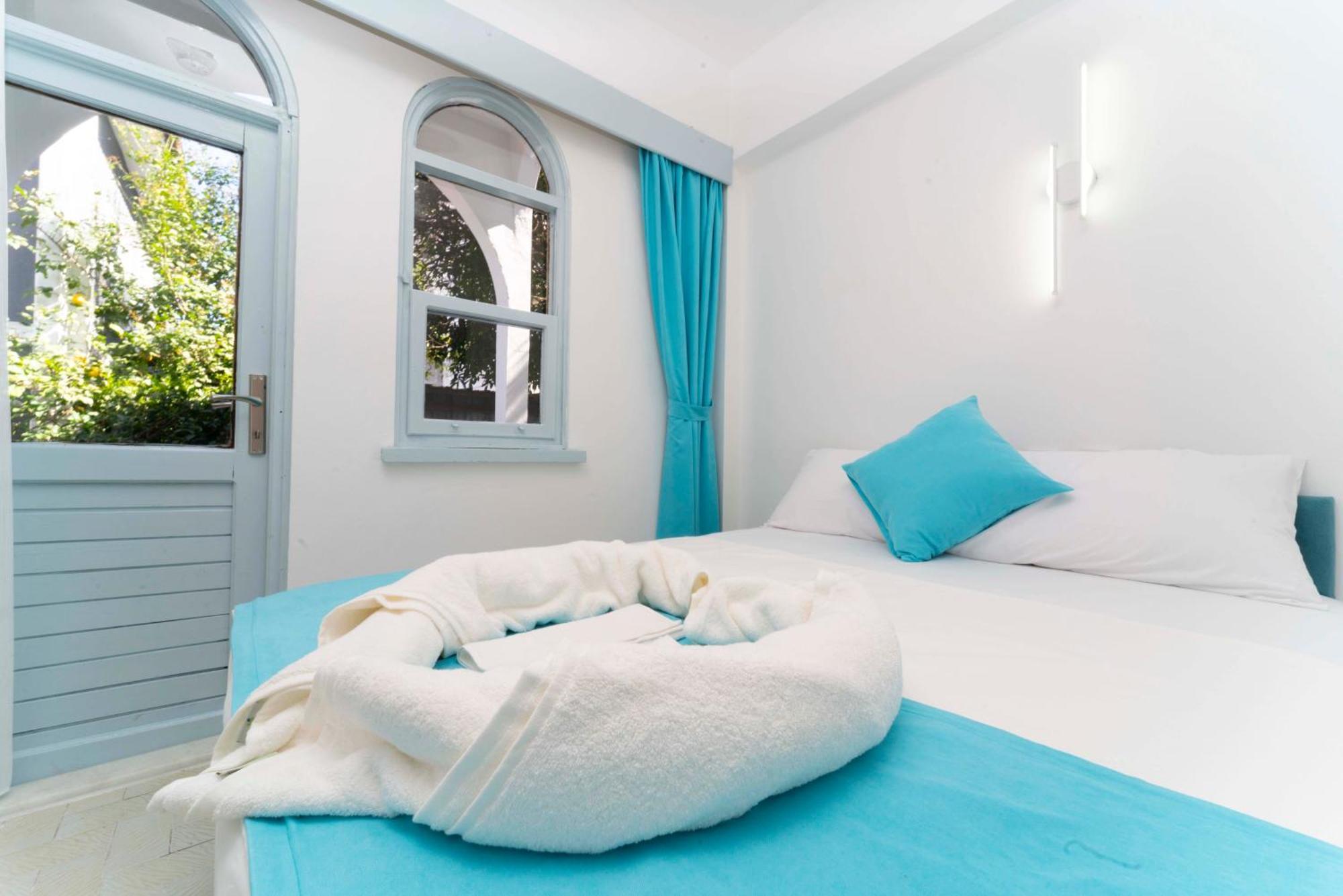 Kemer Royal Beach Екстер'єр фото