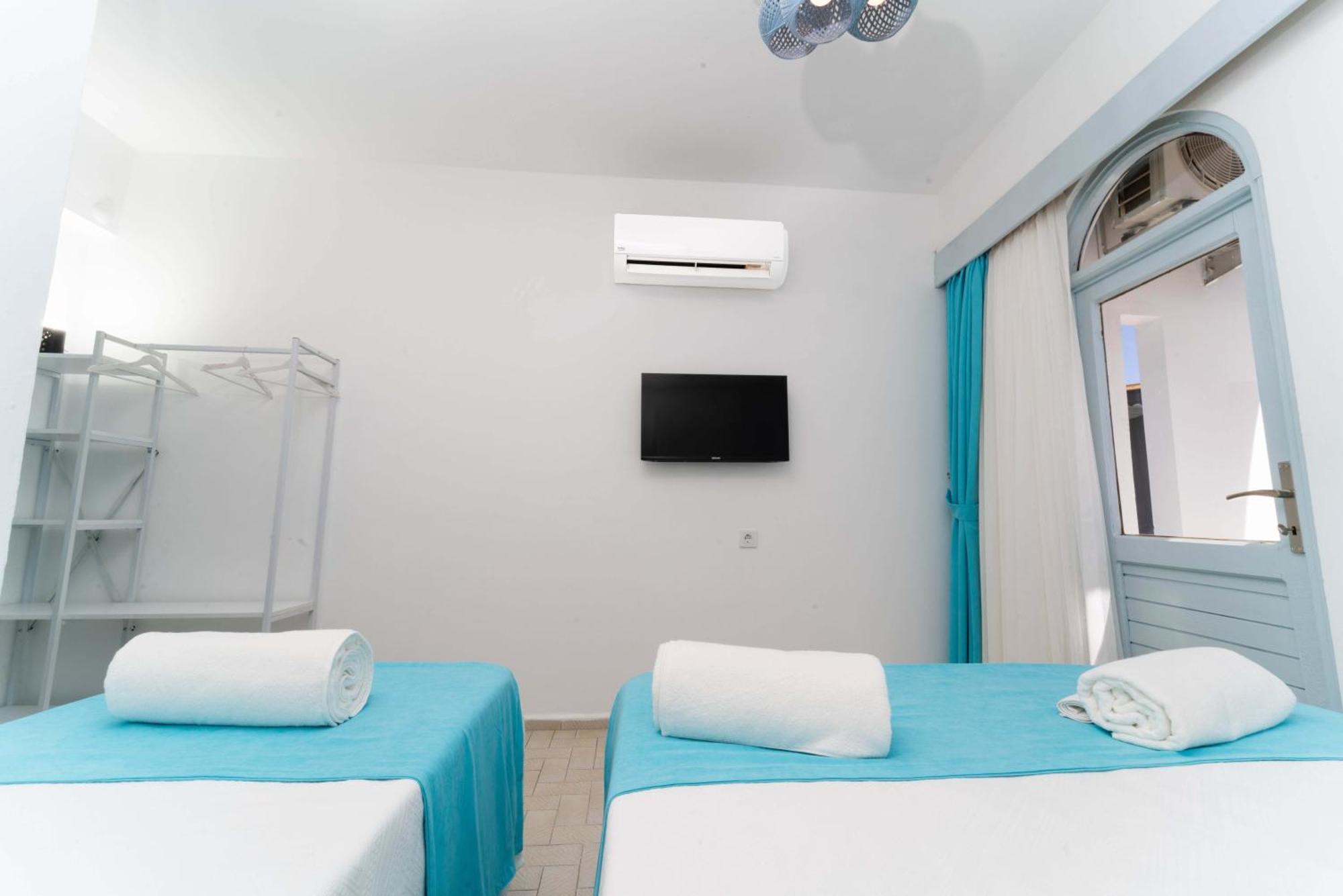 Kemer Royal Beach Екстер'єр фото