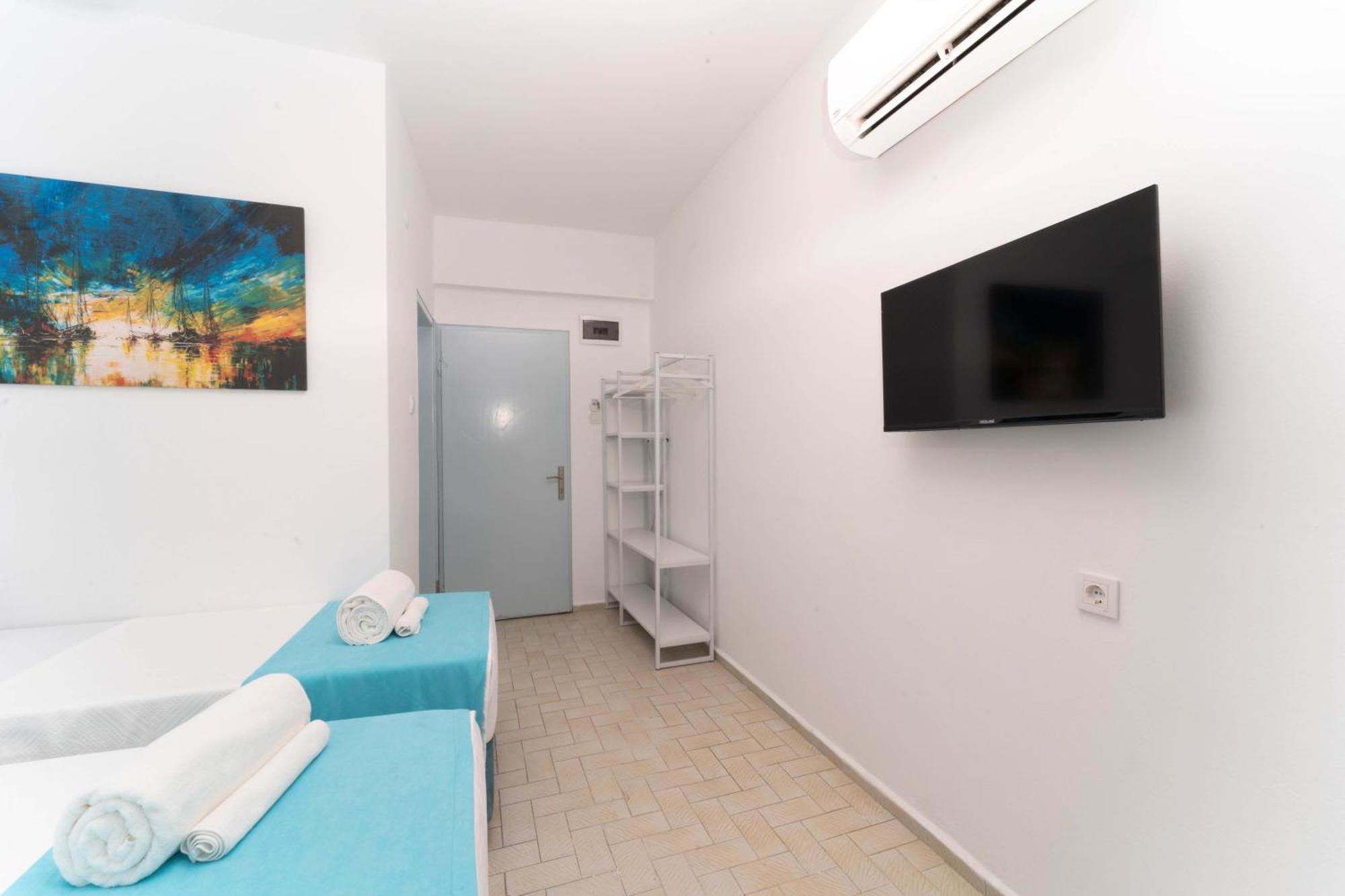Kemer Royal Beach Екстер'єр фото