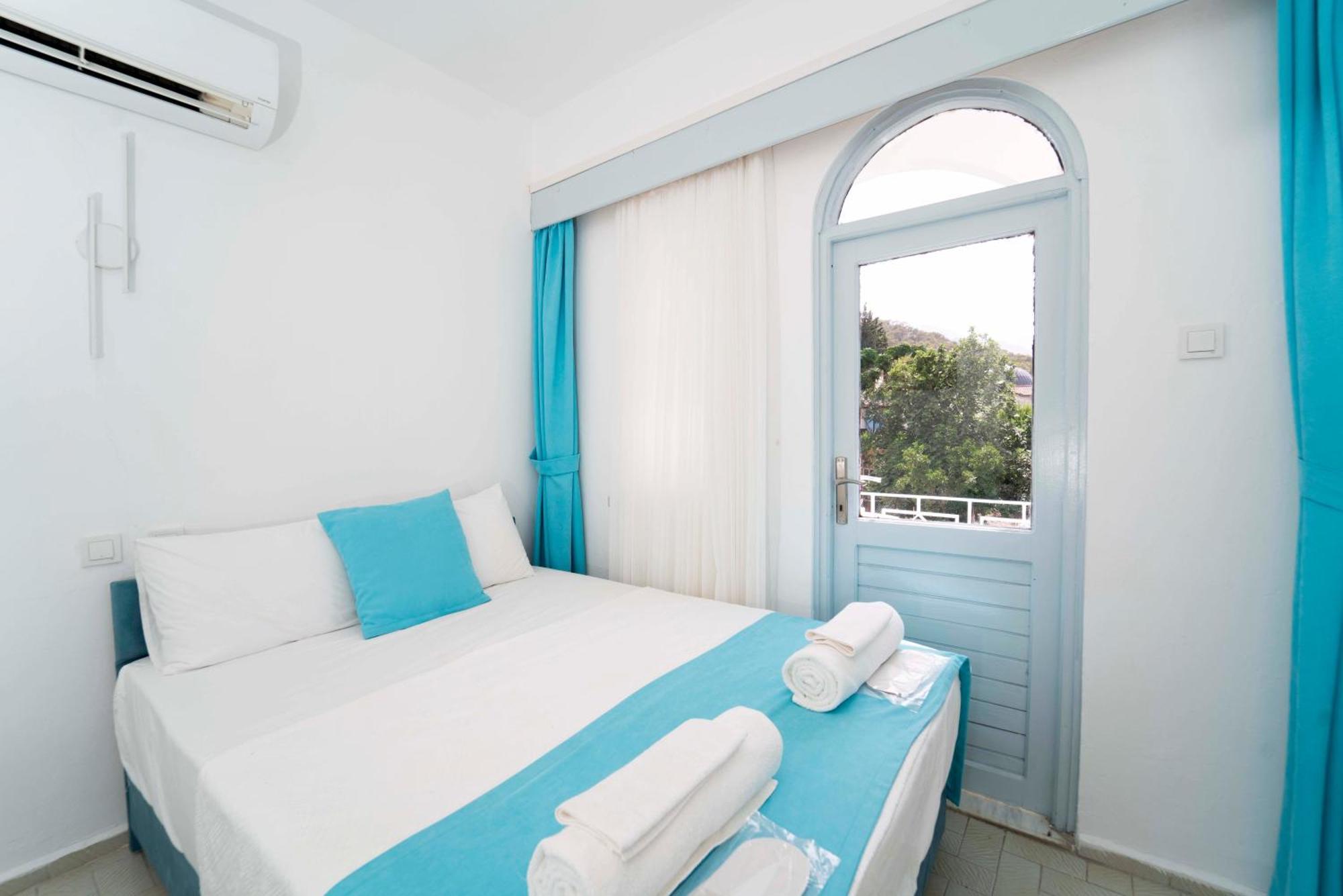 Kemer Royal Beach Екстер'єр фото